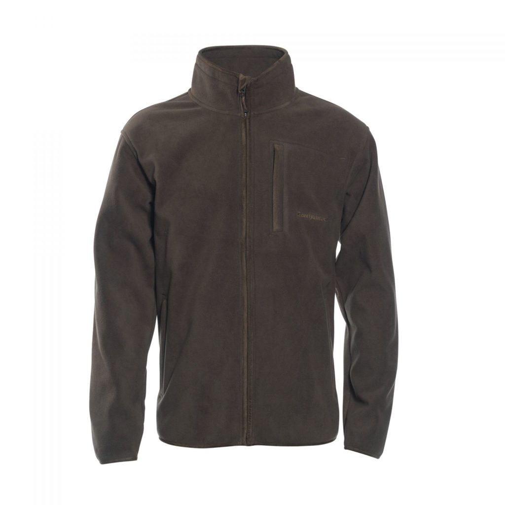 Deerhunter Clothing | Product categories | SPORTSMAN.IE