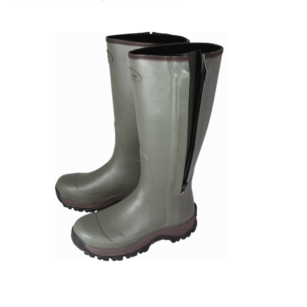 countryman wellies