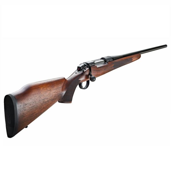 Bergara B14 Timber Dm Rifle Ab087 Sportsman Ie