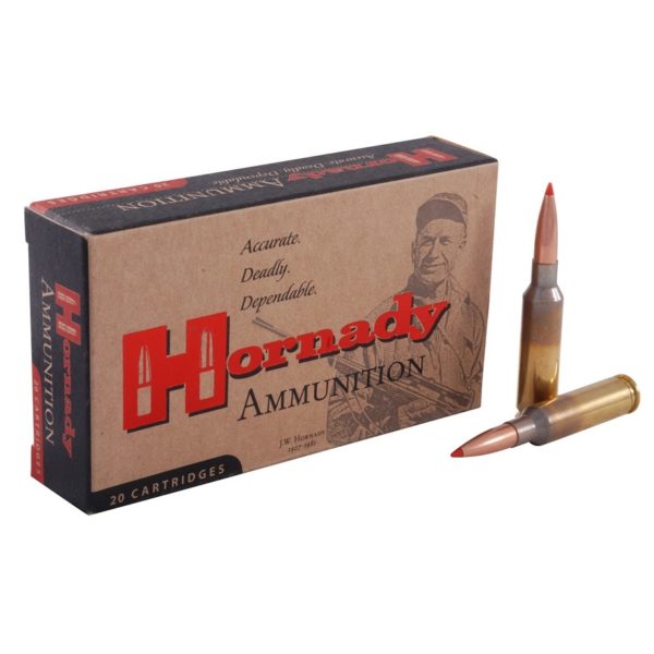 hornady-6-5-creedmoor-140-gr-eld-match-sportsman-ie